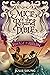 Voyage to Avalon (Mice of t...