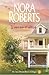 Voor nu & altijd by Nora Roberts