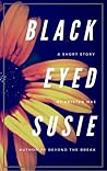 Black-Eyed Susie:...