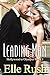 Leading Man (Hollywood to O...
