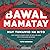 Bawal Mamatay May Tumawid n...