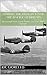 Sinking the Bismarck and The Battle of Britain: An excerpt from "Great Battles for Boys: WW2 Europe"
