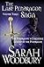 The Last Pendragon Saga Volume 3: The Pendragon's Challenge/Legend of the Pendragon (The Last Pendragon Saga Boxed Set)