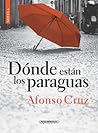 Dónde están los p...
