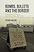 Bombs, Bullets and the Border: Policing Ireland’s Frontier: Irish Security Policy, 1969–1978
