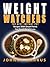 WEIGHT WATCHERS: The Best Instant Pot (Slow Pressure Cooker) Recipes with Smart Points for Rapid Weight Loss (smartpoints cookbook,instant pot,weight watchers recipes,crock pot,slow pressure cooker)