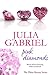 Pink Diamonds: A Bonus Scene from Next to You (Phlox Beauty, #1.2)