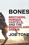 Bones: Brothers, ...