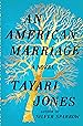 Image for An American Marriage