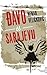 Đavo u Sarajevu by Nenad Veličković
