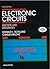 Electronic Circuits: Discrete & Integrated 3ED