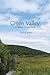 Green Valley, a climate change novel