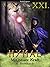 Der Hexer von Hymal, Buch X...