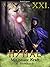 Der Hexer von Hymal, Buch XXI: Mit neuer Kraft: Fantasy Made in Germany (German Edition)