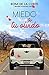 Miedo a tu olvido: Libro 2 (Bilogía Polígono Sur) (Spanish Edition)