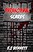 Paranormal Scares: Short Story Collection