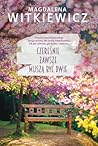 Czereśnie zawsze muszą być dwie by Magdalena Witkiewicz