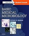 Basic Medical Microbiology Basic Medical Microbiology