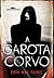 A garota-corvo