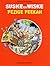 De pezige Peekah (Suske en Wiske)