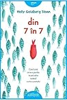 Din 7 în 7