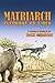 Matriarch: Elephant vs. T-Rex
