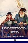 Understood Betsy