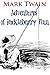 Adventures of Huckleberry Finn