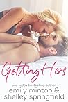 Getting Hers