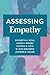 Assessing Empathy
