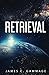 Retrieval (Universal Allian...