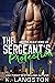 The Sergeant's Protection (...