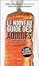 Le nouveau guide des additifs: Ceux qui sont sûrs, ceux qui ne le sont pas