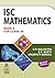 S. Chand's ISC Mathematics for Class XII