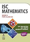 S. Chand's ISC Ma...