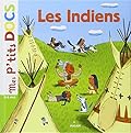Les Indiens