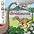 Les dinosaures