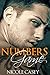 Numbers Game by Nicole Casey