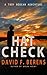 Hat Check (Troy Bodean Tropical Thriller #1)