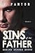 Sins of the Father: Behind Closed Doors (Book 1)