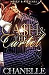 Cash & The Cartel