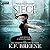 Siege (The Warrior Chronicles, #5)