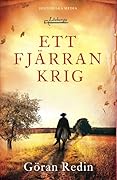 Ett fjärran Krig