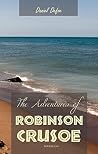 Adventures of Rob...