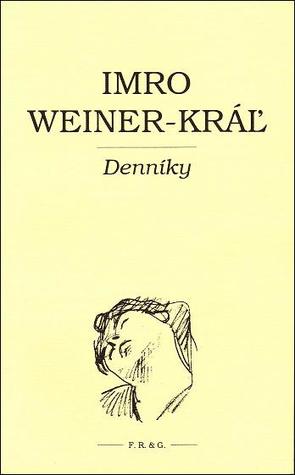 Denníky