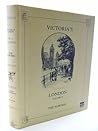 The Suburbs: Victoria's London, Volume 2