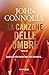 La canzone delle ombre