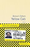 Yellow Cab