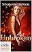 Unbroken (Vampire Girl; The...
