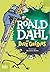 Les Deux Gredins by Roald Dahl